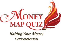 Money Map Quiz