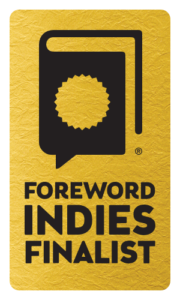 indies-finalist-imprint